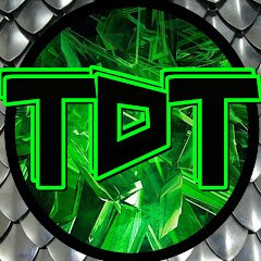 Hey I'm Dragon you can find my content here. https://t.co/Ajp0ERyhur
https://t.co/yu89ymmblw