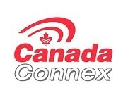 CanadaConnex | Rural Internet, TV, Phone & Security  -  'Connecting you to the world!'