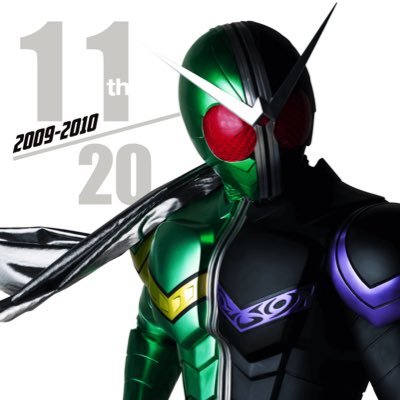 DBG72835584's profile picture. 