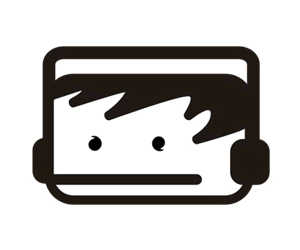 Selectro_tweets's profile picture. Bucharest based promoter crew. We do tech - house, electro - breaks and techno, gigs. See you on the venues and festivals!