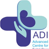 ADI Advanced Center for Fetal Care(@AdiFetal) 's Twitter Profile Photo