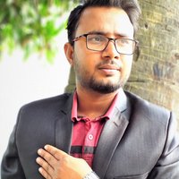 Rubel(@photoeditorrbl) 's Twitter Profile Photo