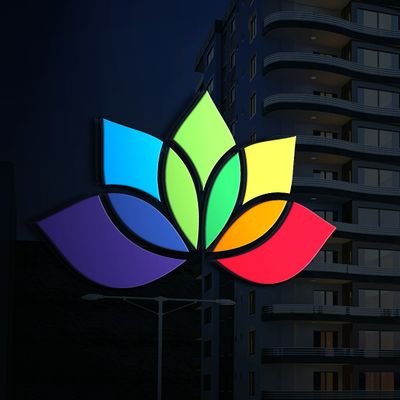 Ergul Mobilya Yeni Neslin Tercihi