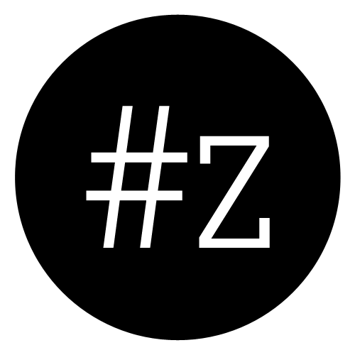 hashzeta's profile picture. 