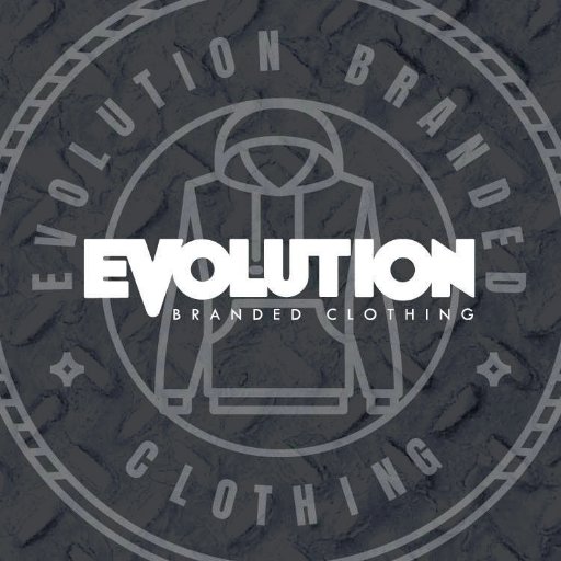 Printed or Embroidered Clothing - Workwear - Uniform - Staff Wear - Hi-Viz & PPE call 01843 446459 for more info, fast turnaround and great deals.