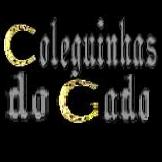 Coleguinhas do Gado a união de uma vaquerama independente...que gosta de curtir nos finais de semana uma boa vaquejada, e todos eventos de Gado!