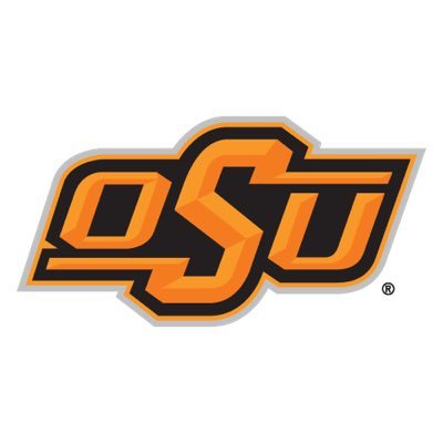 Oklahoma State Recruiting Profile