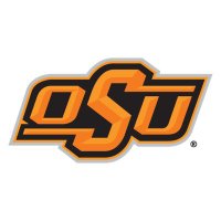 Oklahoma State Recruiting (@recruitingstate) 's Twitter Profile