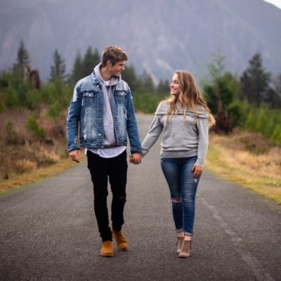 CWU ‘23