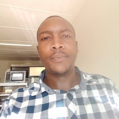 letsleteba's profile picture. Great things come to those who wait