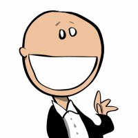 Rudy Zerbi (@rudyzerbi) 's Twitter Profile Photo Rudy Zerbi (@rudyzerbi) 's Twitter Profile Photo