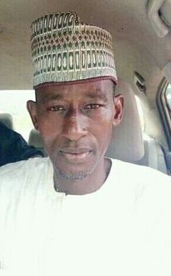 LAWALTANKOABUB2's profile picture. LAWAL TANKO ABUBAKAR