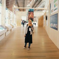 CAF (@cirtayu) 's Twitter Profile