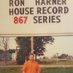 Ron Harner (@ronharnerjr) Twitter profile photo Ron Harner (@ronharnerjr) Twitter profile photo