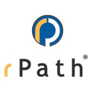 rPath, Inc.