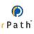 rPath's profile image