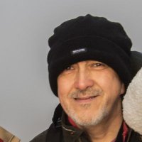 TonyYoh (@tony_yoh) 's Twitter Profile