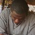 B4 (@korticalwan) Twitter profile photo B4 (@korticalwan) Twitter profile photo