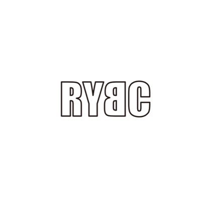 RYBCさんのプロフィール画像