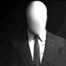morgulisman's profile picture. 