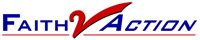 faith2actiontwi's profile picture. 