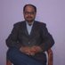 Sunil kumar pandey (@sunilku00848877) Twitter profile photo Sunil kumar pandey (@sunilku00848877) Twitter profile photo
