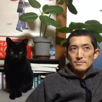 佐原 誠 ☕ (@saharamakoto) 's Twitter Profile Photo 佐原 誠 ☕ (@saharamakoto) 's Twitter Profile Photo
