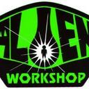 Lorelei Williams - @wish4me101 - Twitter