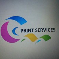 CC Print Services (@print_cc) 's Twitter Profile