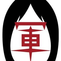 劇団ヒロシ軍 (@hiroshi_gun) 's Twitter Profile Photo 劇団ヒロシ軍 (@hiroshi_gun) 's Twitter Profile Photo