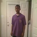 Javaris Johnson - @3rizle - Twitter