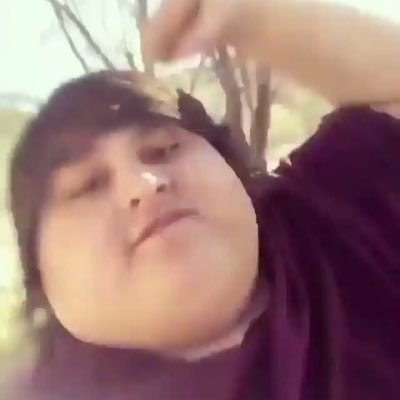 5 dollars for 1 nigga