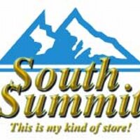 SouthSummit.com (@southsummit) 's Twitter Profile