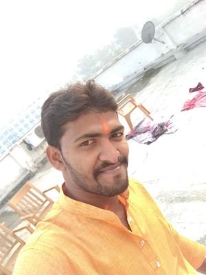 HemantK79002237's profile picture. 