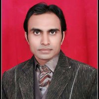 Dr. Nitin Kumar Jain (@nitin_kumarjain) 's Twitter Profile
