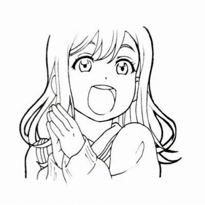Y 斑鳩いいよ斑鳩 対魔導学園35試験小隊 杉並斑鳩 のらりくらりしてる感じ好き Y 斑鳩いいよ斑鳩 対魔導学園35試験小隊 杉並斑鳩 のらりくらりしてる感じ好き