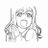 y;のアイコン