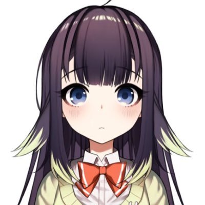 Taesia Channelさんのプロフィール画像