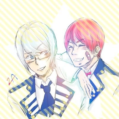 きなこ２(*´･ω･)さんのプロフィール画像