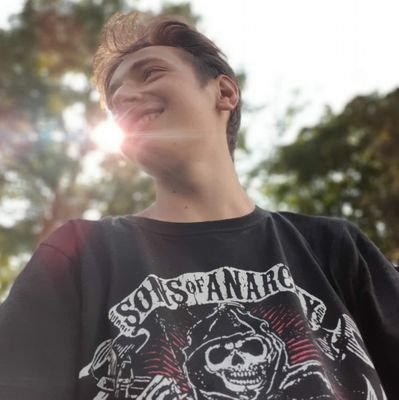 MariusRobert09's profile picture. 