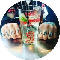 ⓓⓔⓐⓝ (@deancore) 's Twitter Profile