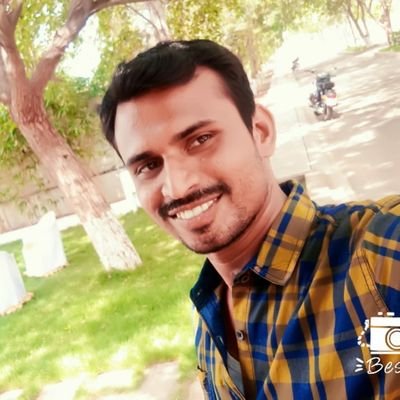 karthick_2211's profile picture. அன்பு செய் 🌱🌾🌿