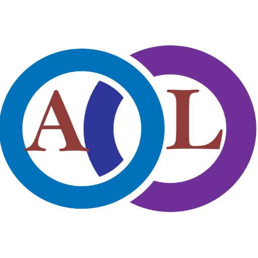 A global link for researchers and practitioners for authorship collaboration to enhance quality and relevance of publications. #Authors @author_link