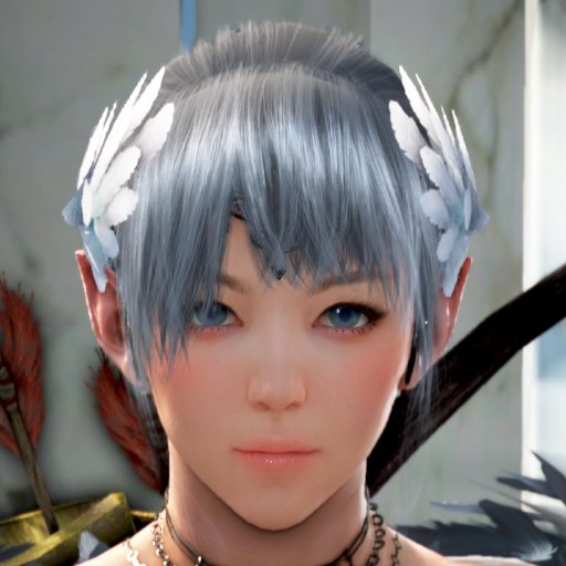 KON_2211's profile picture. 五河琴里に脳みそを侵されつつある社会人
24