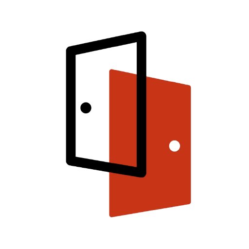 LinkDoors's profile picture. Удобный поиск дверей.. Выберите модель и узнайте, где можно посмотреть её вживую. Скоро в каждом городе!