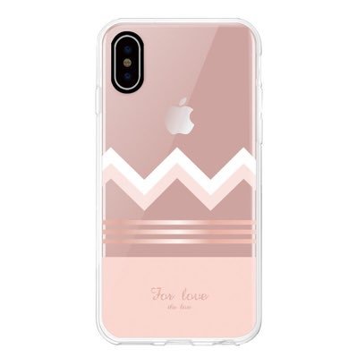 DnmSKos339p8yld's profile picture. メイクと💄選挙が好きです！早く選挙権欲しー！