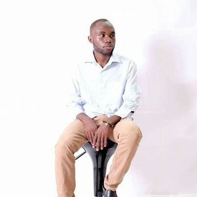 EnockSilungwe3's profile picture. Gat a Tiger's heart, i never give up.