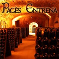 Cava Pagès Entrena (@pagesentrena) 's Twitter Profile