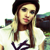 OurDivaNicoleA's profile picture. Nicole Anderson is the best actress of our generation! Follow me :D