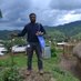 Samuel Keith Muhindo (@samkeithmuhind1) Twitter profile photo Samuel Keith Muhindo (@samkeithmuhind1) Twitter profile photo
